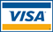 Centrum Lihovar - bereme platební karty Visa