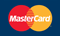 Centrum Lihovar - bereme platební karty Mastercard